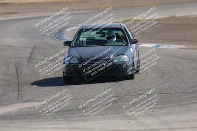 media/Sep-20-2025-Extreme Speed (Sat) [[1fcc23683c]]/Blue (Low Intermediate)/Session 3 (Offramp)/